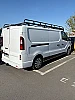 Opel Vivaro II COMBI 1.6 CDTI 115 2.9 L2H1 PACK CLIM+ thumbnail