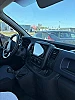 Opel Vivaro II COMBI 1.6 CDTI 115 2.9 L2H1 PACK CLIM+ thumbnail