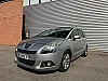 Peugeot 5008 2.0 HDI 163 FAP PREMIUM PACK BVA6 7PL thumbnail