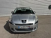 Peugeot 5008 2.0 HDI 163 FAP PREMIUM PACK BVA6 7PL thumbnail