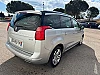 Peugeot 5008 2.0 HDI 163 FAP PREMIUM PACK BVA6 7PL thumbnail