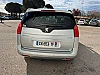 Peugeot 5008 2.0 HDI 163 FAP PREMIUM PACK BVA6 7PL thumbnail