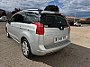 Peugeot 5008 2.0 HDI 163 FAP PREMIUM PACK BVA6 7PL thumbnail