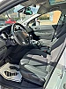 Peugeot 5008 2.0 HDI 163 FAP PREMIUM PACK BVA6 7PL thumbnail