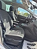 Peugeot 5008 2.0 HDI 163 FAP PREMIUM PACK BVA6 7PL thumbnail
