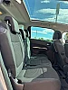 Peugeot 5008 2.0 HDI 163 FAP PREMIUM PACK BVA6 7PL thumbnail