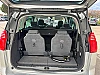 Peugeot 5008 2.0 HDI 163 FAP PREMIUM PACK BVA6 7PL thumbnail