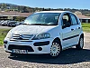 Citroen C3 CITROEN C3 1.4 HDI PACK CLIM thumbnail