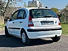 Citroen C3 CITROEN C3 1.4 HDI PACK CLIM thumbnail