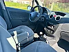 Citroen C3 CITROEN C3 1.4 HDI PACK CLIM thumbnail