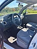 Citroen C3 CITROEN C3 1.4 HDI PACK CLIM thumbnail