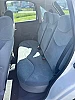 Citroen C3 CITROEN C3 1.4 HDI PACK CLIM thumbnail