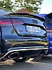 Audi S4 IV V6 3.0 FSI 330 QUATTRO thumbnail