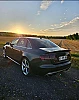 Audi S4 IV V6 3.0 FSI 330 QUATTRO thumbnail