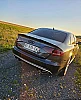 Audi S4 IV V6 3.0 FSI 330 QUATTRO thumbnail