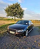 Audi S4 IV V6 3.0 FSI 330 QUATTRO thumbnail