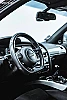 Audi S4 IV V6 3.0 FSI 330 QUATTRO thumbnail