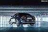 Audi S4 IV V6 3.0 FSI 330 QUATTRO thumbnail