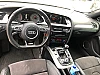 Audi S4 IV V6 3.0 FSI 330 QUATTRO thumbnail