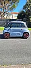 Citroen Ami citroen ami de 2024 thumbnail