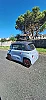 Citroen Ami citroen ami de 2024 thumbnail