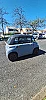 Citroen Ami citroen ami de 2024 thumbnail
