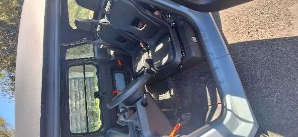 Citroen Ami citroen ami de 2024
