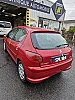 Peugeot 206 (2) 1.4 HDI 70 STYLE 5P thumbnail
