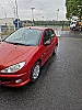 Peugeot 206 (2) 1.4 HDI 70 STYLE 5P thumbnail