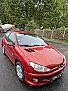 Peugeot 206 (2) 1.4 HDI 70 STYLE 5P thumbnail