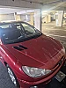 Peugeot 206 (2) 1.4 HDI 70 STYLE 5P thumbnail