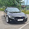 Bmw Serie 3 (F31) (2) TOURING 330D XDRIVE 258 M SPORT BVA8 thumbnail