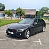 Bmw Serie 3 (F31) (2) TOURING 330D XDRIVE 258 M SPORT BVA8 thumbnail