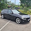 Bmw Serie 3 (F31) (2) TOURING 330D XDRIVE 258 M SPORT BVA8 thumbnail