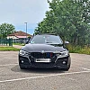 Bmw Serie 3 (F31) (2) TOURING 330D XDRIVE 258 M SPORT BVA8 thumbnail
