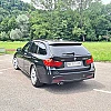 Bmw Serie 3 (F31) (2) TOURING 330D XDRIVE 258 M SPORT BVA8 thumbnail