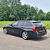 Bmw Serie 3 (F31) (2) TOURING 330D XDRIVE 258 M SPORT BVA8 thumbnail