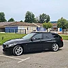 Bmw Serie 3 (F31) (2) TOURING 330D XDRIVE 258 M SPORT BVA8 thumbnail