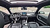 Bmw Serie 3 (F31) (2) TOURING 330D XDRIVE 258 M SPORT BVA8 thumbnail