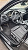 Bmw Serie 3 (F31) (2) TOURING 330D XDRIVE 258 M SPORT BVA8 thumbnail
