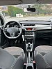 Citroen C3 II (2) 1.0 VTI 68 CONFORT thumbnail