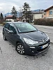 Citroen C3 II (2) 1.0 VTI 68 CONFORT thumbnail