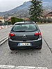 Citroen C3 II (2) 1.0 VTI 68 CONFORT thumbnail
