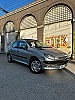 Peugeot 206 (2) 1.6 16S TRENDY 5P thumbnail