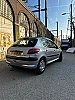 Peugeot 206 (2) 1.6 16S TRENDY 5P thumbnail
