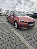 Bmw Serie 2 (F46) (2) GRAN TOURER 216D BUSINESS DESIGN DKG7 thumbnail