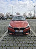 Bmw Serie 2 (F46) (2) GRAN TOURER 216D BUSINESS DESIGN DKG7 thumbnail