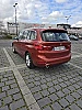 Bmw Serie 2 (F46) (2) GRAN TOURER 216D BUSINESS DESIGN DKG7 thumbnail