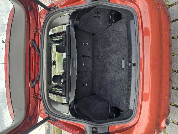 Bmw Serie 2 (F46) (2) GRAN TOURER 216D BUSINESS DESIGN DKG7