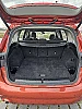 Bmw Serie 2 (F46) (2) GRAN TOURER 216D BUSINESS DESIGN DKG7 thumbnail